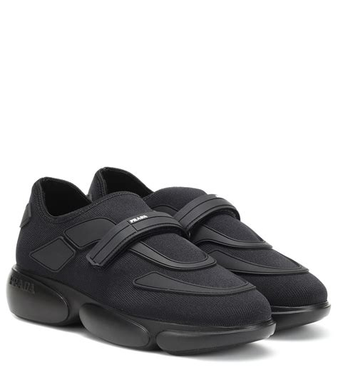 cloudbust prada sneakers|prada cloudbust sneakers women's.